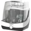 Baby Brezza - Secador Esterilizador Super Rápido Hot
