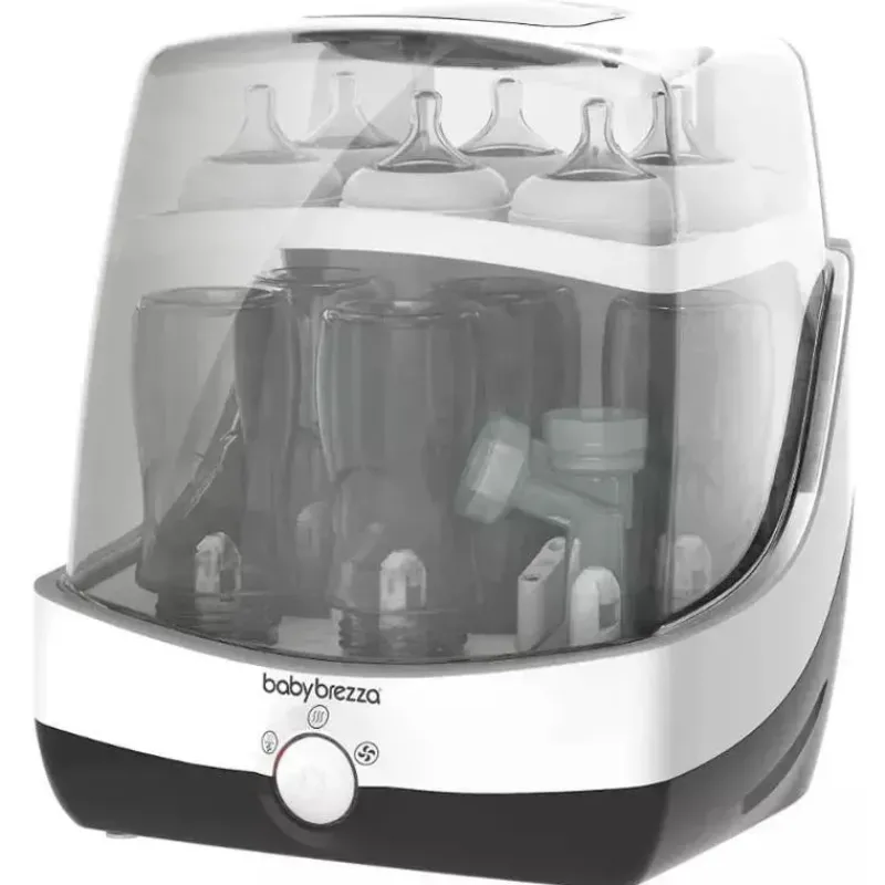 baby_brezza__secador_este_SKUeeGC3nk0_0.webp Baby Brezza - Secador Esterilizador Super Rápido Hot