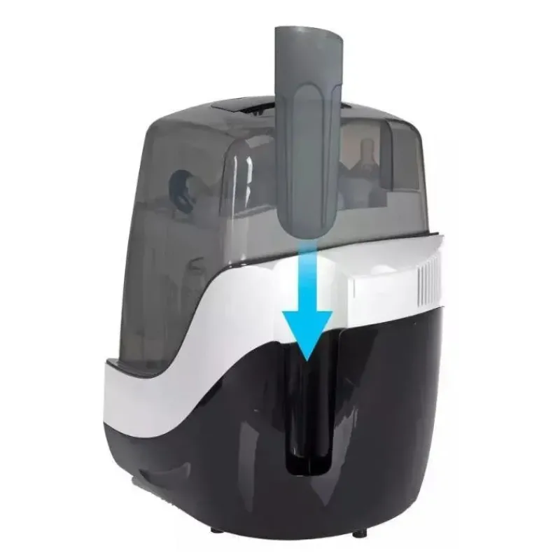 baby_brezza__secador_este_SKUeeGC3nk0_1.webp Baby Brezza - Secador Esterilizador Super Rápido Hot