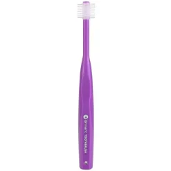Baby Buddy - 360 Escova de Dentes Passo 2 Estágio 6, Roxo Outlet
