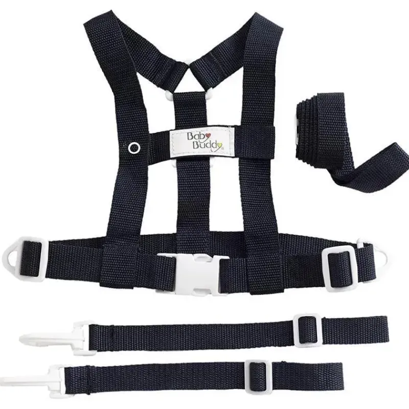 baby_buddy__cinto_de_segu_SKUNJjbOyOi_0.webp Baby Buddy - Cinto de Segurança Deluxe, Preto Best