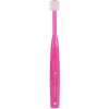 Baby Buddy - escova de dentes brilhante para bebês, rosa Best