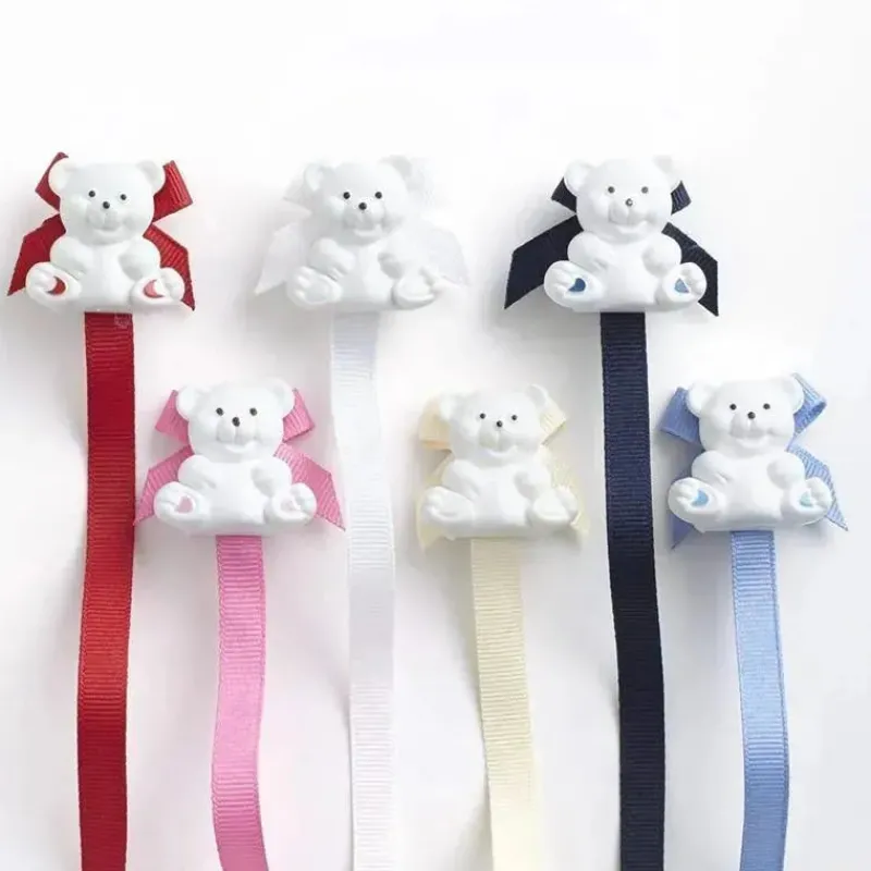 baby_buddy__porta_chupeta_SKUhkWk7Q6H_2.webp Baby Buddy - Porta Chupeta Universal, Lilás Fashion
