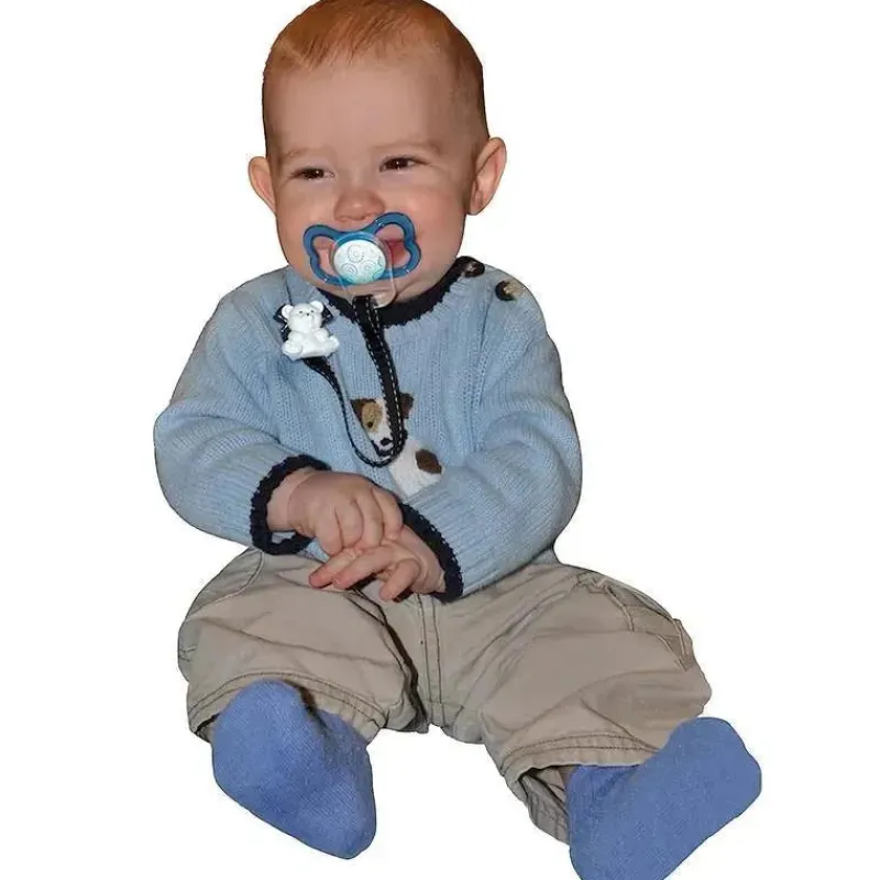baby_buddy__porta_chupeta_SKUrbF3Py11_1.webp Baby Buddy - Porta Chupeta Universal, Rosa Online