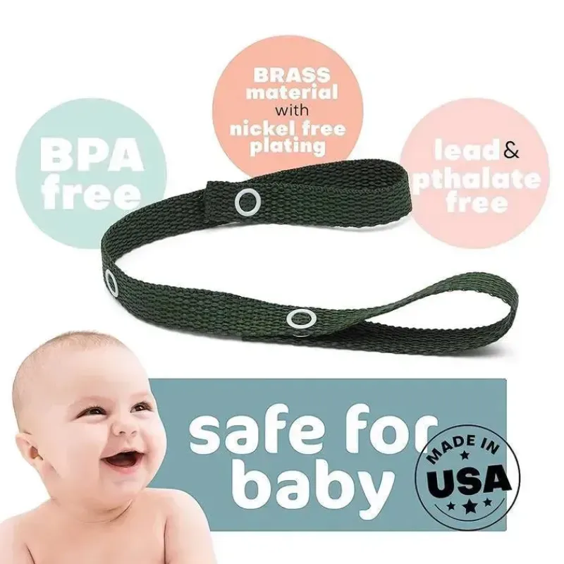 baby_buddy__prenda_uma_co_SKU46dhRyIU_1.webp Baby Buddy - Prenda uma corda de brinquedo, rosa/branco Fashion