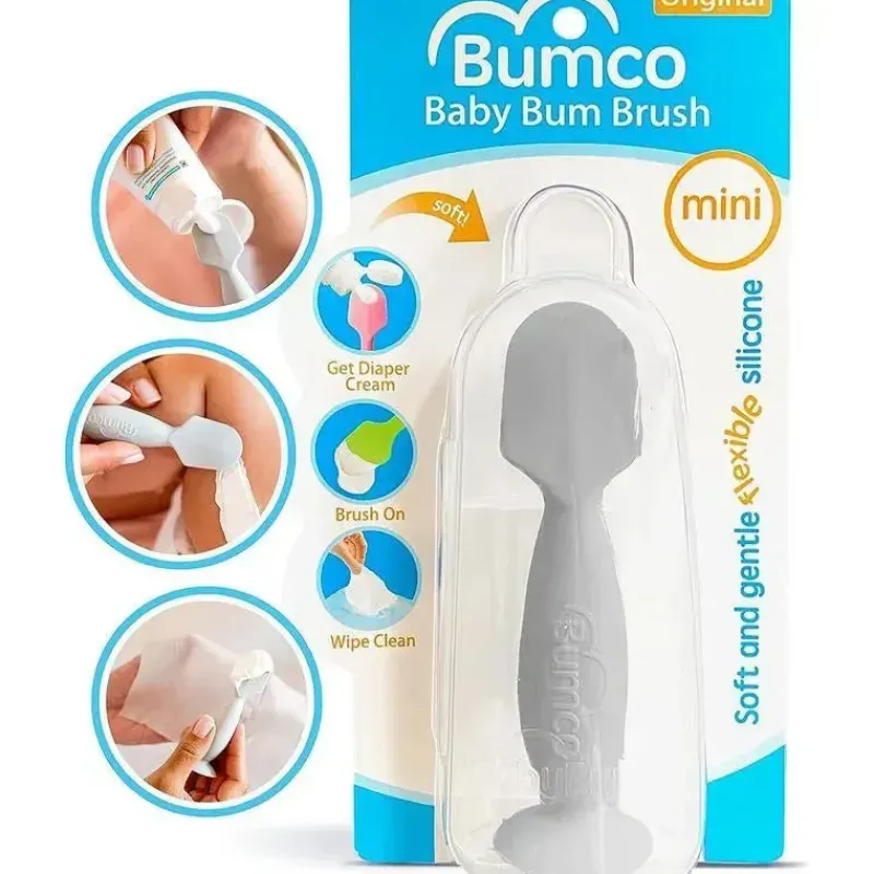 baby_bum__mini_pincel_apl_SKUMBqCuJQb_0.webp BabyBum Baby Bum - Mini Pincel Aplicador de Pomada para Fraldas Cinza Outlet