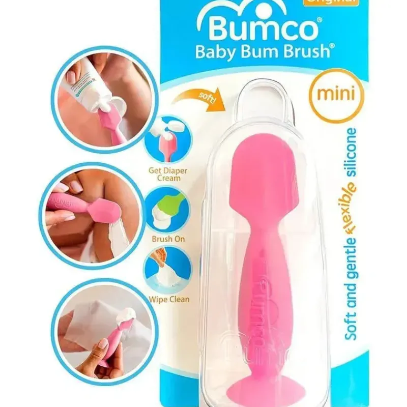 baby_bum__mini_pincel_apl_SKUdMzEqYbA_0.webp BabyBum Baby Bum - Mini Pincel Aplicador de Pomada para Fraldas Rosa Clearance