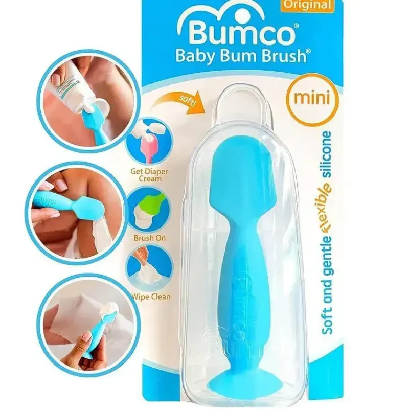 baby_bum__mini_pincel_apl_SKUrrLVqA3x_0.webp BabyBum Baby Bum - Mini Pincel Aplicador de Pomada para Fraldas Azul Online