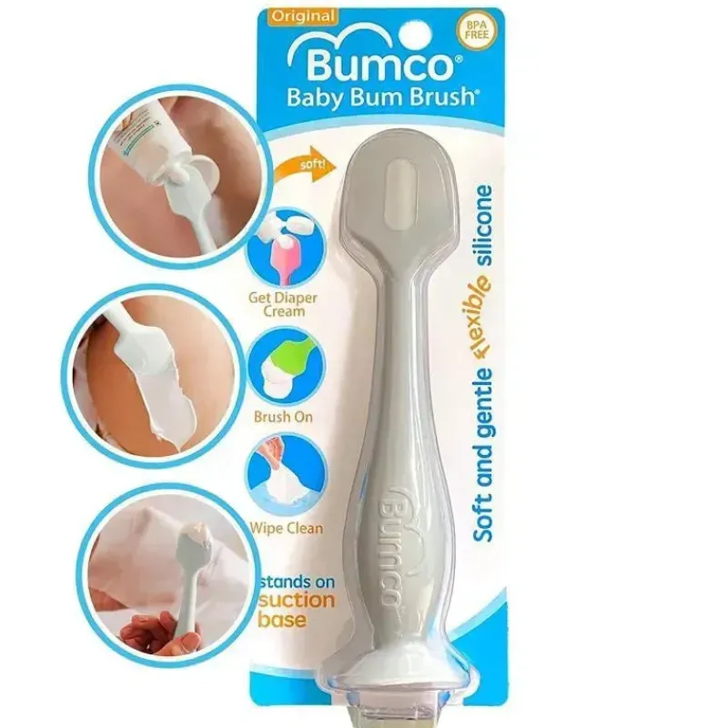 baby_bum__pincel_creme_fr_SKU8KufQm66_0.webp BabyBum Baby Bum - Pincel Creme Fralda Cinza Online