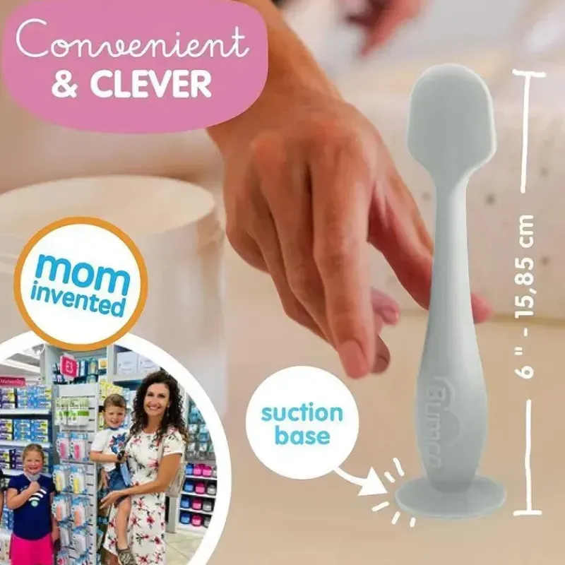 baby_bum__pincel_creme_fr_SKU8KufQm66_2.webp BabyBum Baby Bum - Pincel Creme Fralda Cinza Online