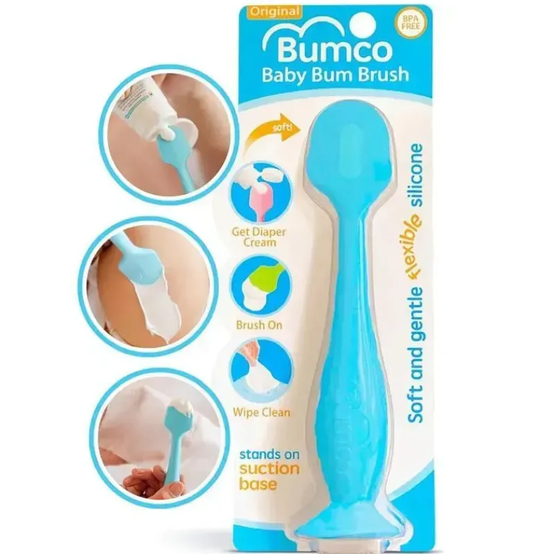 baby_bum__pincel_creme_fr_SKUg8fRFBLY_0.webp BabyBum Baby Bum - Pincel Creme Fralda Azul Discount