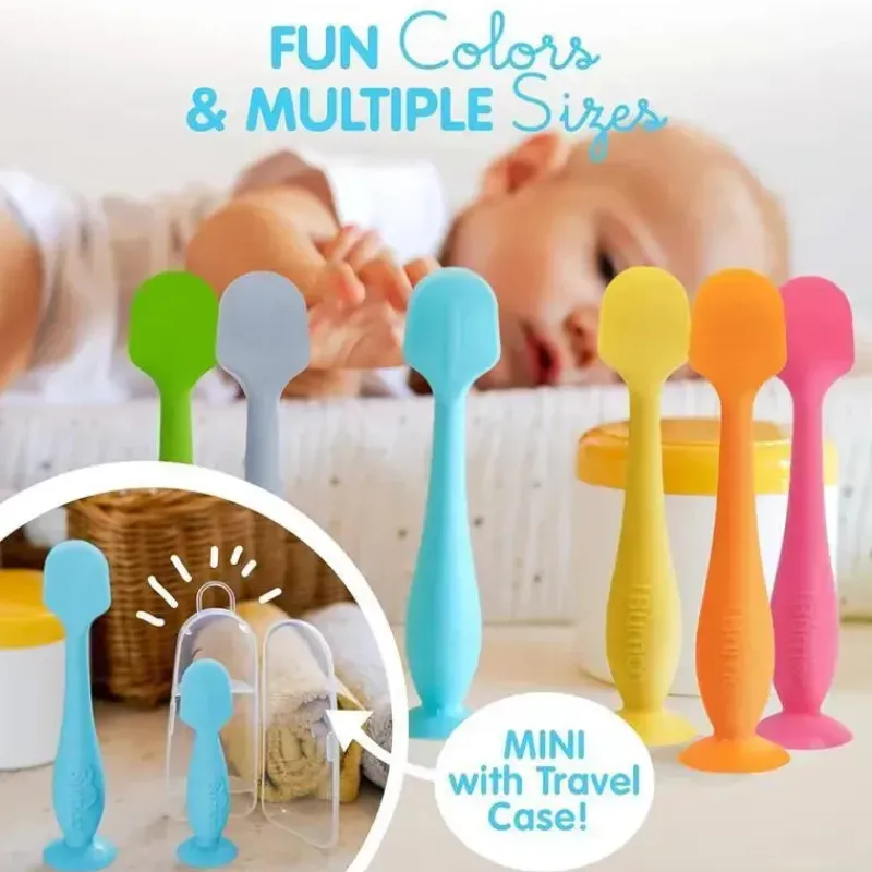 baby_bum__pincel_creme_fr_SKUg8fRFBLY_5.webp BabyBum Baby Bum - Pincel Creme Fralda Azul Discount