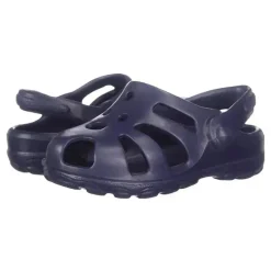 Baby Deer - Baby Sunny Crocs, Navy Best