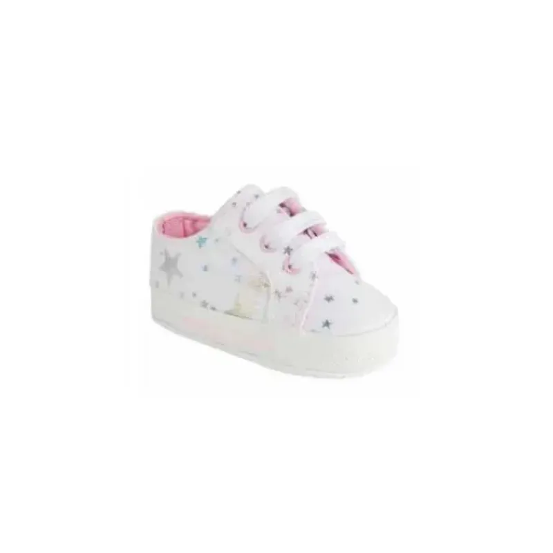 baby_deer__baby_twill_twi_SKUrGVZpYKb_0.webp Baby Deer - Baby Twill Twill Metallic Star, White Outlet