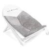 Baby Delight - Banhista infantil Cushy Nest Cloud Sale