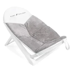 Baby Delight - Banhista infantil Cushy Nest Cloud Sale
