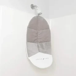 Baby Delight - Banhista infantil Cushy Nest Cloud Sale