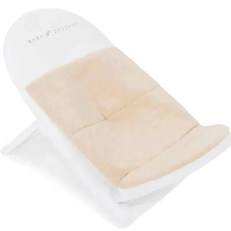 baby_delight__banhista_in_SKUMlz5kLbh_0.webp Baby Delight - Banhista infantil orgânico Cushy Nest Cloud Premium, aveia orgânica Online