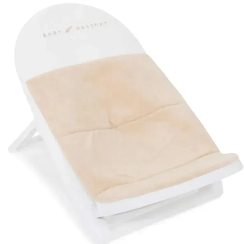 baby_delight__banhista_in_SKUMlz5kLbh_1.webp Baby Delight - Banhista infantil orgânico Cushy Nest Cloud Premium, aveia orgânica Online