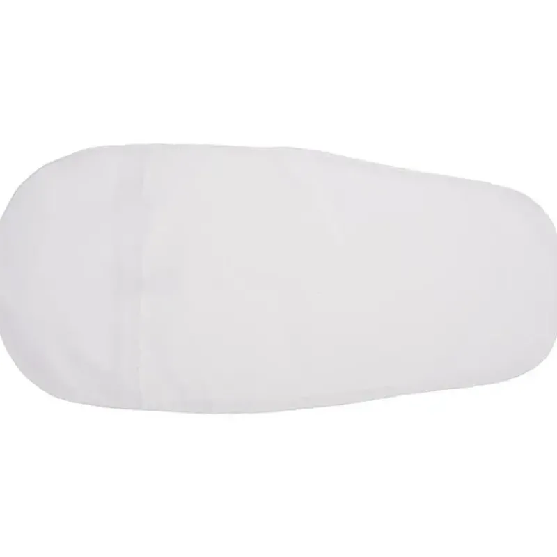 baby_delight__lenis_de_ac_SKUD23tmLer_1.webp Baby Delight - Lençóis de Acessórios Ninho Snuggle 2Pk, Branco New