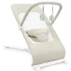Baby Delight - Segurança Portátil Alpine Deluxe, Aveia Orgânica Discount