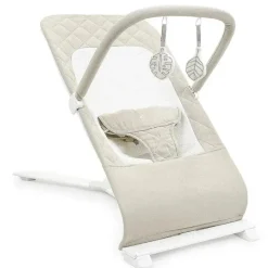 Baby Delight - Segurança Portátil Alpine Deluxe, Aveia Orgânica Discount