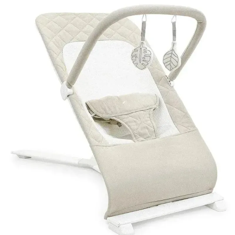 baby_delight__segurana_po_SKUFOl8dLQG_0.webp Baby Delight - Segurança Portátil Alpine Deluxe, Aveia Orgânica Discount