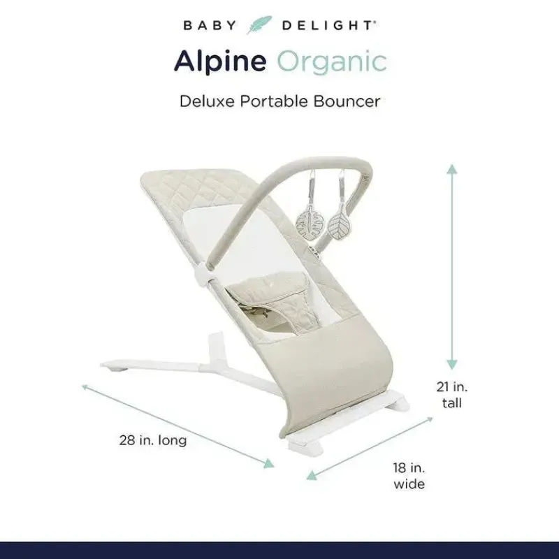 baby_delight__segurana_po_SKUFOl8dLQG_2.webp Baby Delight - Segurança Portátil Alpine Deluxe, Aveia Orgânica Discount