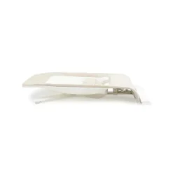 Baby Delight - Segurança Portátil Alpine Deluxe, Aveia Orgânica Discount
