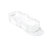 Baby Delight - Snuggle Nest Harmony portátil para dormir infantil, sonhos florais Online