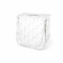 Baby Delight - Snuggle Nest Harmony portátil para dormir infantil, sonhos florais Online