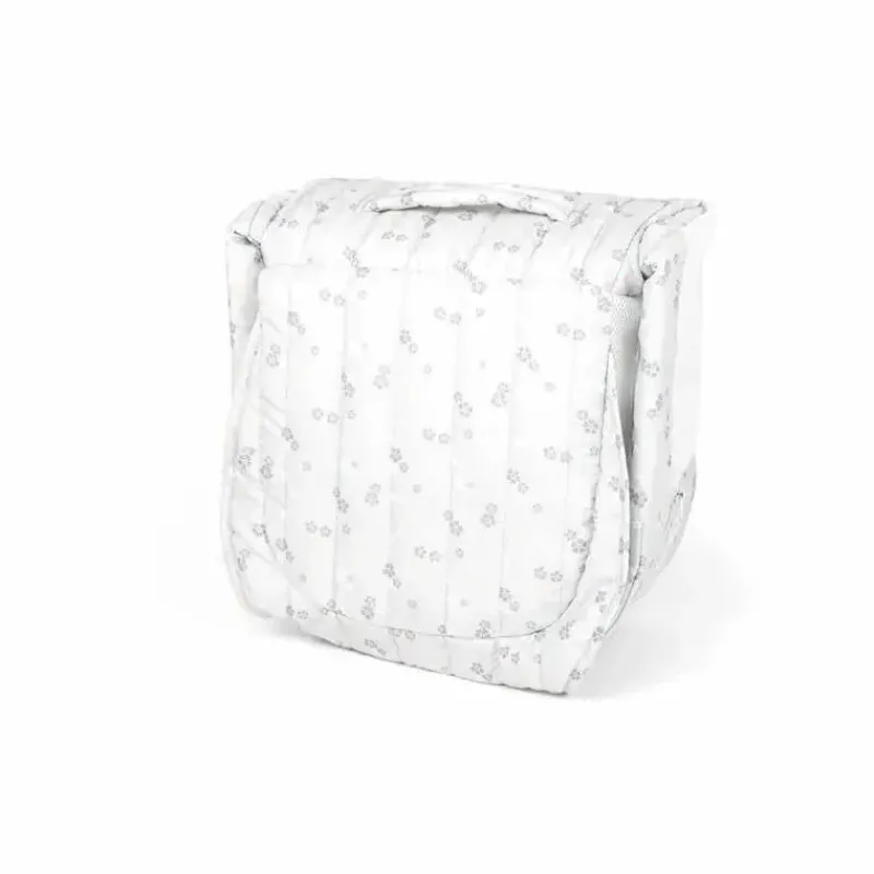 baby_delight__snuggle_nes_SKUISidNjz0_1.webp Baby Delight - Snuggle Nest Harmony portátil para dormir infantil, sonhos florais Online