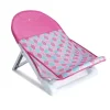 Baby Delight Cushy Nest Lite - Banho Infantil Deluxe - Cauda de Sereia Best