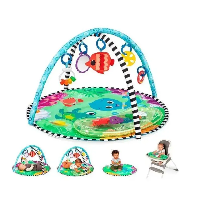 baby_einstein__academia_p_SKUsyDmHGbF_0.webp Baby Einstein - Academia portátil 2 em 1 Sea Floor Explorers New