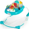 Baby Einstein - Centro de atividades Sky Explorers Baby Walker Sale