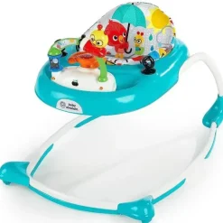 Baby Einstein - Centro de atividades Sky Explorers Baby Walker Sale