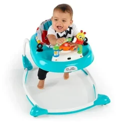 Baby Einstein - Centro de atividades Sky Explorers Baby Walker Sale