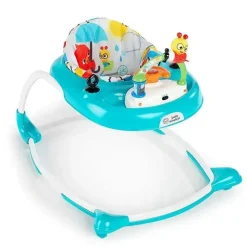 Baby Einstein - Centro de atividades Sky Explorers Baby Walker Sale