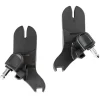 Baby Jogger - Adaptadores de assento de carro para e Graco Best