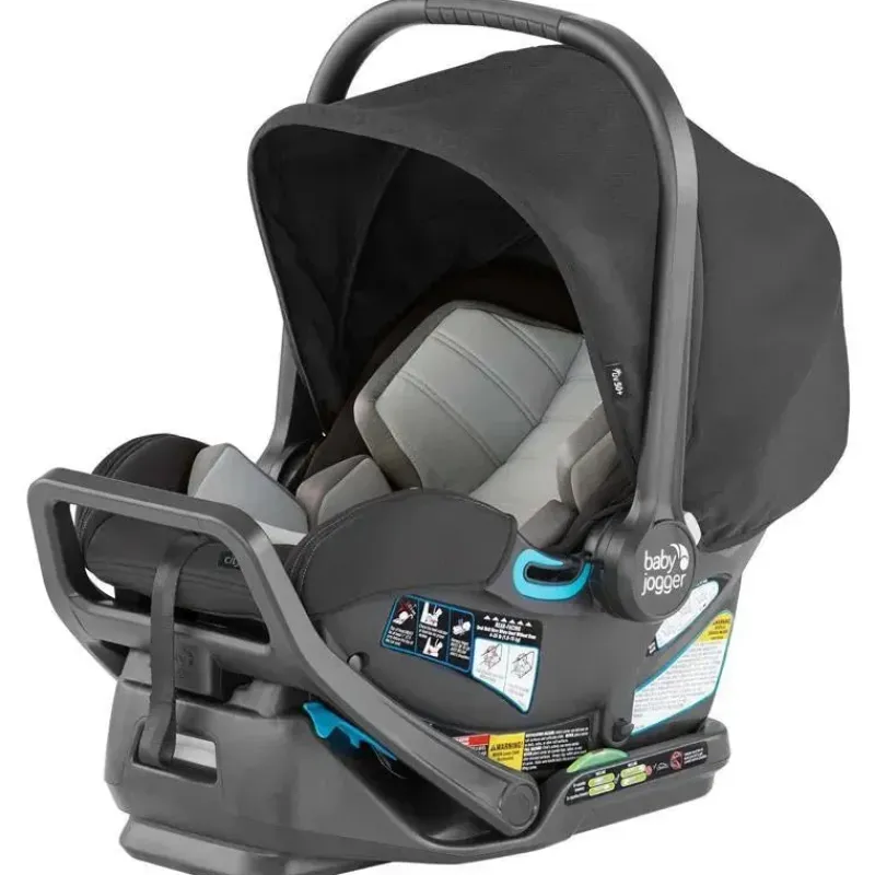 baby_jogger__cadeira_de_c_SKUO2oGvaAR_0.webp Baby Jogger - Cadeira de carro City Go 2 Vbl, ardósia Discount