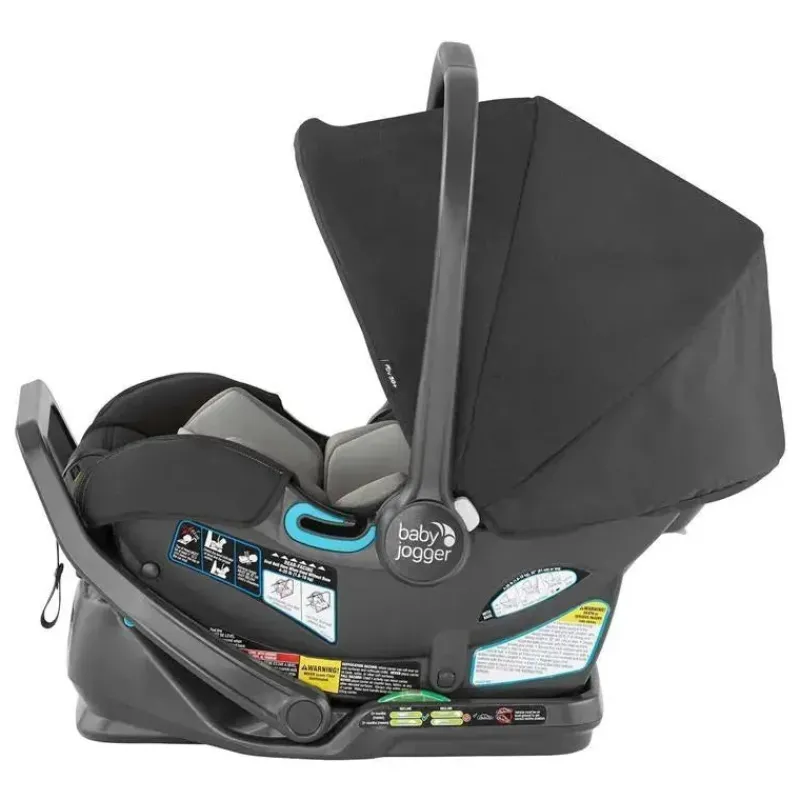 baby_jogger__cadeira_de_c_SKUO2oGvaAR_1.webp Baby Jogger - Cadeira de carro City Go 2 Vbl, ardósia Discount