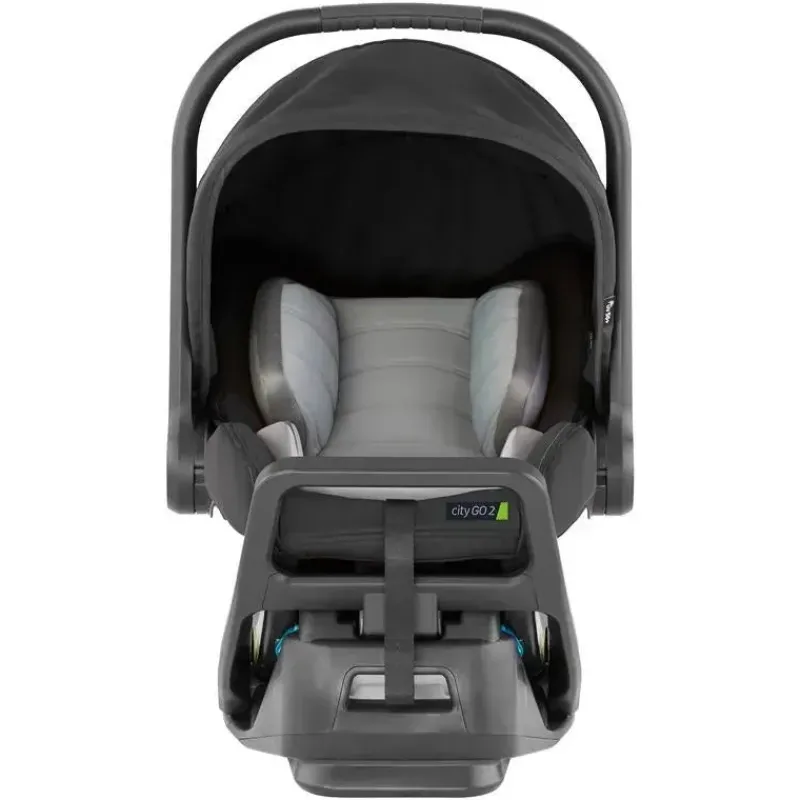 baby_jogger__cadeira_de_c_SKUO2oGvaAR_3.webp Baby Jogger - Cadeira de carro City Go 2 Vbl, ardósia Discount