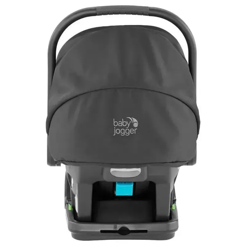 baby_jogger__cadeira_de_c_SKUO2oGvaAR_4.webp Baby Jogger - Cadeira de carro City Go 2 Vbl, ardósia Discount