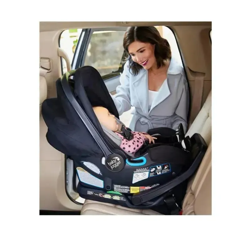 baby_jogger__cadeira_de_c_SKUO2oGvaAR_6.webp Baby Jogger - Cadeira de carro City Go 2 Vbl, ardósia Discount