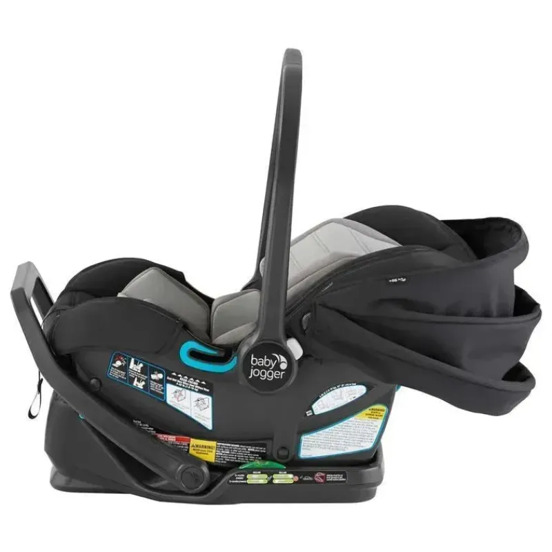 baby_jogger__cadeira_de_c_SKUO2oGvaAR_7.webp Baby Jogger - Cadeira de carro City Go 2 Vbl, ardósia Discount