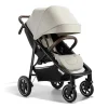 Baby Jogger - Carrinho City Mini Air Leve, Dobra Compacta Online