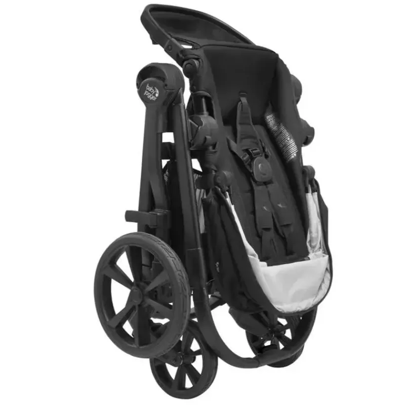 baby_jogger__carrinho_de__SKUEJDj3ole_2.webp Baby Jogger - Carrinho de passeio City Select 2 simples a duplo, marfim fosco Discount
