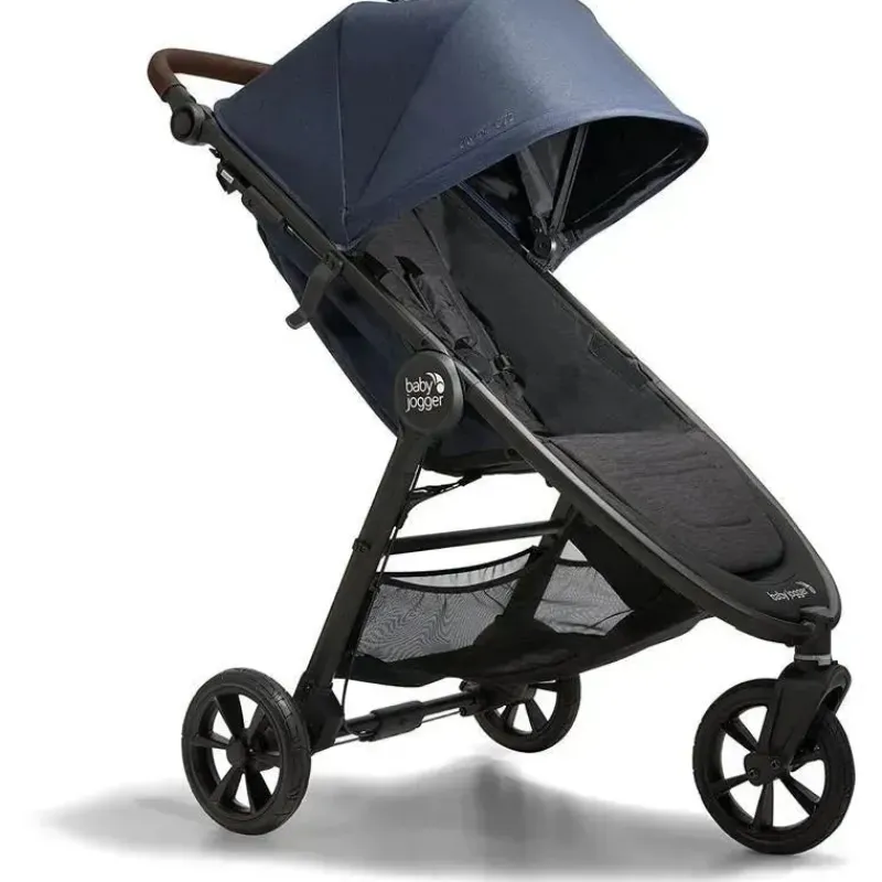 baby_jogger__carrinho_de__SKUzoUfF6nS_0.webp Baby Jogger - Carrinho de bebê Mini Gt2 simples, azul tempestade New