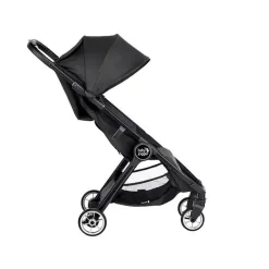Baby Jogger - Carrinho Único City Tour 2, Preto Pitch Sale