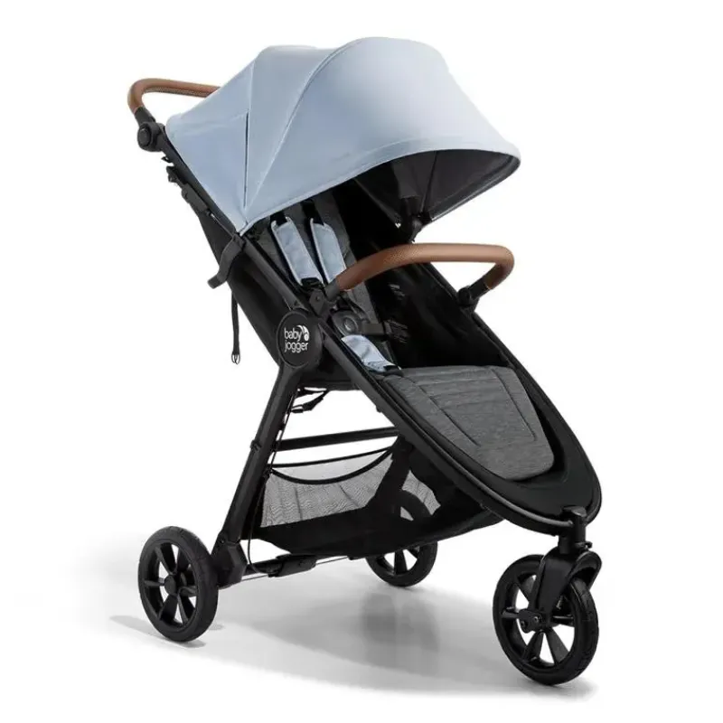 baby_jogger__city_mini_gt_SKU23swpnjB_0.webp Baby Jogger - City Mini GT2 Carrinho de passeio individual, Eco Slate Best